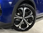 Citroën C5 X 1.6 Plug-in Hybrid 225 Shine | Panoramisch schuif- kanteldak | Camera | Climate control | Navigatie
