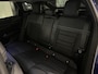 Citroën C5 X 1.6 Plug-in Hybrid 225 Shine | Panoramisch schuif- kanteldak | Camera | Climate control | Navigatie
