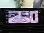 Citroën C5 X 1.6 Plug-in Hybrid 225 Shine | Panoramisch schuif- kanteldak | Camera | Climate control | Navigatie