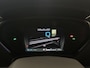 Citroën C5 X 1.6 Plug-in Hybrid 225 Shine | Panoramisch schuif- kanteldak | Camera | Climate control | Navigatie