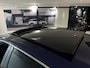 Citroën C5 X 1.6 Plug-in Hybrid 225 Shine | Panoramisch schuif- kanteldak | Camera | Climate control | Navigatie