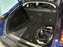Citroën C5 X 1.6 Plug-in Hybrid 225 Shine | Panoramisch schuif- kanteldak | Camera | Climate control | Navigatie