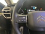 Citroën C5 X 1.6 Plug-in Hybrid 225 Shine | Panoramisch schuif- kanteldak | Camera | Climate control | Navigatie
