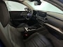 Citroën C5 X 1.6 Plug-in Hybrid 225 Shine | Panoramisch schuif- kanteldak | Camera | Climate control | Navigatie