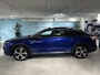 Citroën C5 X 1.6 Plug-in Hybrid 225 Shine | Panoramisch schuif- kanteldak | Camera | Climate control | Navigatie