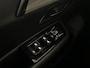 Citroën C5 X 1.6 Plug-in Hybrid 225 Shine | Panoramisch schuif- kanteldak | Camera | Climate control | Navigatie