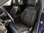 Citroën C5 X 1.6 Plug-in Hybrid 225 Shine | Panoramisch schuif- kanteldak | Camera | Climate control | Navigatie