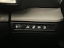 Citroën C5 X 1.6 Plug-in Hybrid 225 Shine | Panoramisch schuif- kanteldak | Camera | Climate control | Navigatie