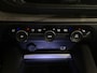 Citroën C5 X 1.6 Plug-in Hybrid 225 Shine | Panoramisch schuif- kanteldak | Camera | Climate control | Navigatie