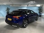 Citroën C5 X 1.6 Plug-in Hybrid 225 Shine | Panoramisch schuif- kanteldak | Camera | Climate control | Navigatie