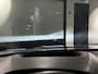Citroën C5 X 1.6 Plug-in Hybrid 225 Shine | Panoramisch schuif- kanteldak | Camera | Climate control | Navigatie