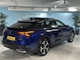 Citroën C5 X 1.6 Plug-in Hybrid 225 Shine | Panoramisch schuif- kanteldak | Camera | Climate control | Navigatie