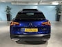 Citroën C5 X 1.6 Plug-in Hybrid 225 Shine | Panoramisch schuif- kanteldak | Camera | Climate control | Navigatie
