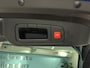 Citroën C5 X 1.6 Plug-in Hybrid 225 Shine | Panoramisch schuif- kanteldak | Camera | Climate control | Navigatie