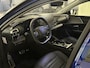 Citroën C5 X 1.6 Plug-in Hybrid 225 Shine | Panoramisch schuif- kanteldak | Camera | Climate control | Navigatie