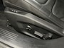 Citroën C5 X 1.6 Plug-in Hybrid 225 Shine | Panoramisch schuif- kanteldak | Camera | Climate control | Navigatie