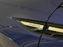 Citroën C5 X 1.6 Plug-in Hybrid 225 Shine | Panoramisch schuif- kanteldak | Camera | Climate control | Navigatie