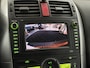 Toyota Auris 1.8 Full Hybrid Dynamic Business Camera, Navi, Cruise control, Keyless start, Clima, Lichtmetalen velgen