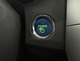 Toyota Auris 1.8 Full Hybrid Dynamic Business Camera, Navi, Cruise control, Keyless start, Clima, Lichtmetalen velgen