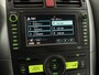 Toyota Auris 1.8 Full Hybrid Dynamic Business Camera, Navi, Cruise control, Keyless start, Clima, Lichtmetalen velgen