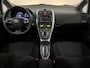 Toyota Auris 1.8 Full Hybrid Dynamic Business Camera, Navi, Cruise control, Keyless start, Clima, Lichtmetalen velgen