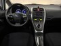 Toyota Auris 1.8 Full Hybrid Dynamic Business Camera, Navi, Cruise control, Keyless start, Clima, Lichtmetalen velgen