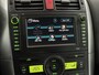 Toyota Auris 1.8 Full Hybrid Dynamic Business Camera, Navi, Cruise control, Keyless start, Clima, Lichtmetalen velgen
