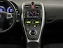 Toyota Auris 1.8 Full Hybrid Dynamic Business Camera, Navi, Cruise control, Keyless start, Clima, Lichtmetalen velgen