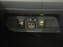 Toyota Auris 1.8 Full Hybrid Dynamic Business Camera, Navi, Cruise control, Keyless start, Clima, Lichtmetalen velgen