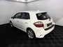 Toyota Auris 1.8 Full Hybrid Dynamic Business Camera, Navi, Cruise control, Keyless start, Clima, Lichtmetalen velgen