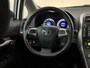 Toyota Auris 1.8 Full Hybrid Dynamic Business Camera, Navi, Cruise control, Keyless start, Clima, Lichtmetalen velgen