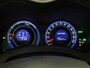 Toyota Auris 1.8 Full Hybrid Dynamic Business Camera, Navi, Cruise control, Keyless start, Clima, Lichtmetalen velgen