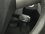 Toyota Auris 1.8 Full Hybrid Dynamic Business Camera, Navi, Cruise control, Keyless start, Clima, Lichtmetalen velgen