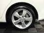 Toyota Auris 1.8 Full Hybrid Dynamic Business Camera, Navi, Cruise control, Keyless start, Clima, Lichtmetalen velgen