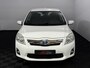 Toyota Auris 1.8 Full Hybrid Dynamic Business Camera, Navi, Cruise control, Keyless start, Clima, Lichtmetalen velgen