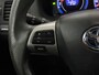 Toyota Auris 1.8 Full Hybrid Dynamic Business Camera, Navi, Cruise control, Keyless start, Clima, Lichtmetalen velgen