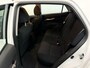 Toyota Auris 1.8 Full Hybrid Dynamic Business Camera, Navi, Cruise control, Keyless start, Clima, Lichtmetalen velgen