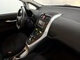 Toyota Auris 1.8 Full Hybrid Dynamic Business Camera, Navi, Cruise control, Keyless start, Clima, Lichtmetalen velgen