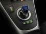 Toyota Auris 1.8 Full Hybrid Dynamic Business Camera, Navi, Cruise control, Keyless start, Clima, Lichtmetalen velgen