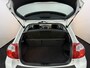 Toyota Auris 1.8 Full Hybrid Dynamic Business Camera, Navi, Cruise control, Keyless start, Clima, Lichtmetalen velgen