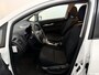 Toyota Auris 1.8 Full Hybrid Dynamic Business Camera, Navi, Cruise control, Keyless start, Clima, Lichtmetalen velgen