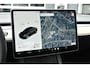 Tesla Model 3 Long Range AWD 75 kWh SOH 91,3 %