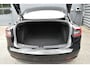 Tesla Model 3 Long Range AWD 75 kWh SOH 91,3 %