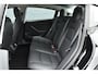 Tesla Model 3 Long Range AWD 75 kWh SOH 91,3 %