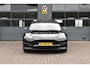 Tesla Model 3 Long Range AWD 75 kWh SOH 91,3 %