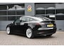 Tesla Model 3 Long Range AWD 75 kWh SOH 91,3 %