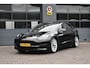 Tesla Model 3 Long Range AWD 75 kWh SOH 91,3 %