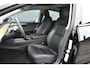 Tesla Model 3 Long Range AWD 75 kWh SOH 91,3 %