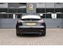 Tesla Model 3 Long Range AWD 75 kWh SOH 91,3 %