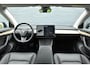 Tesla Model 3 Long Range AWD 75 kWh SOH 91,3 %